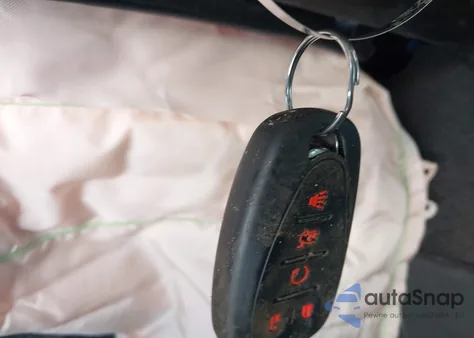 2021 Chevrolet Malibu Fwd Rs z USA, uszkodzony, nr VIN 1G1ZG5ST4MF055599